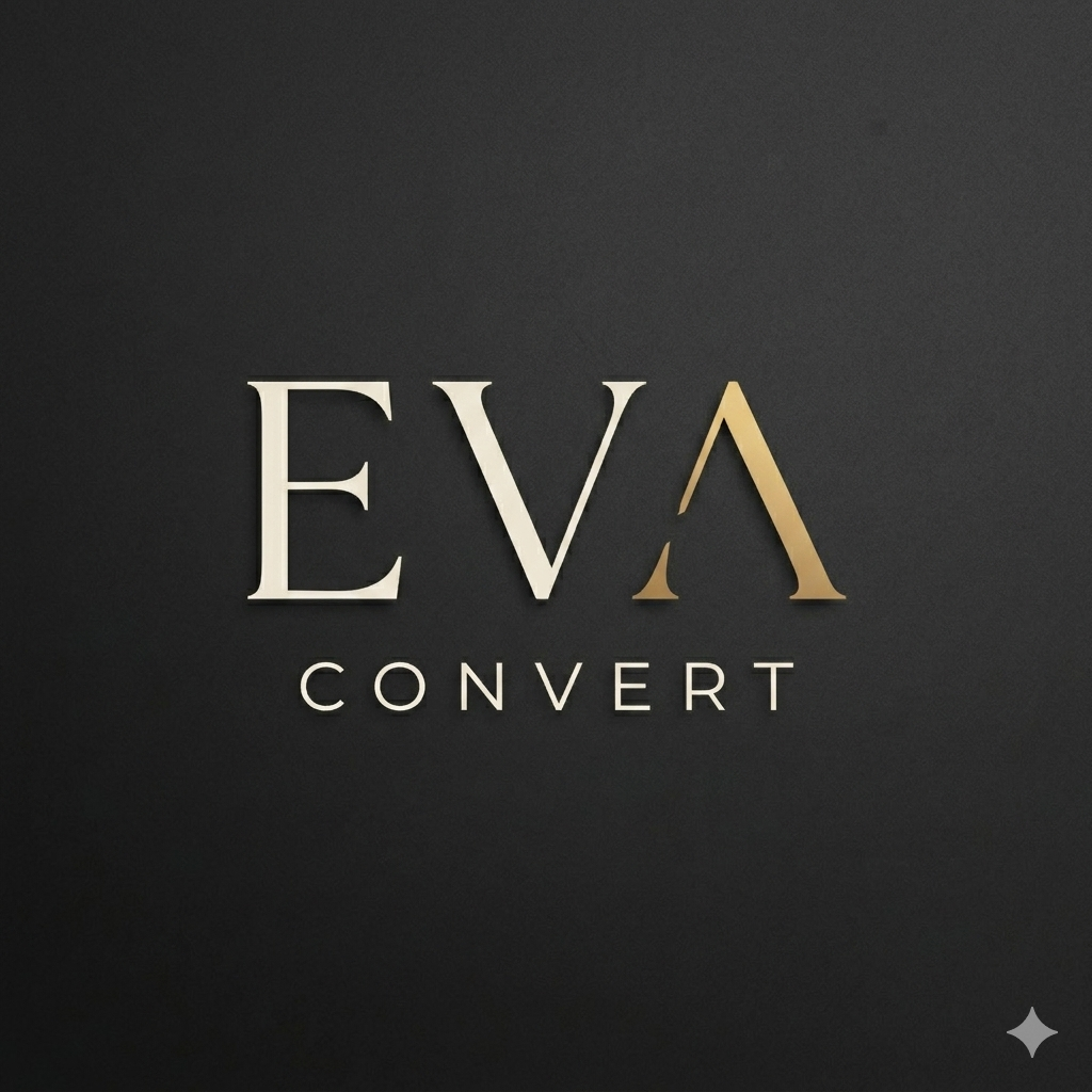 Eva Convert